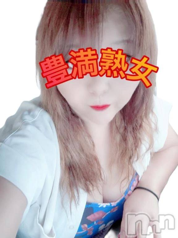 新潟人妻デリヘル熟女の風俗 最終章(ジュクジョノフウゾクサイシュウショウ)りょう(49)の2025年9月18日写メブログ「💋豊満濃厚Ryoネェ～さん💋」