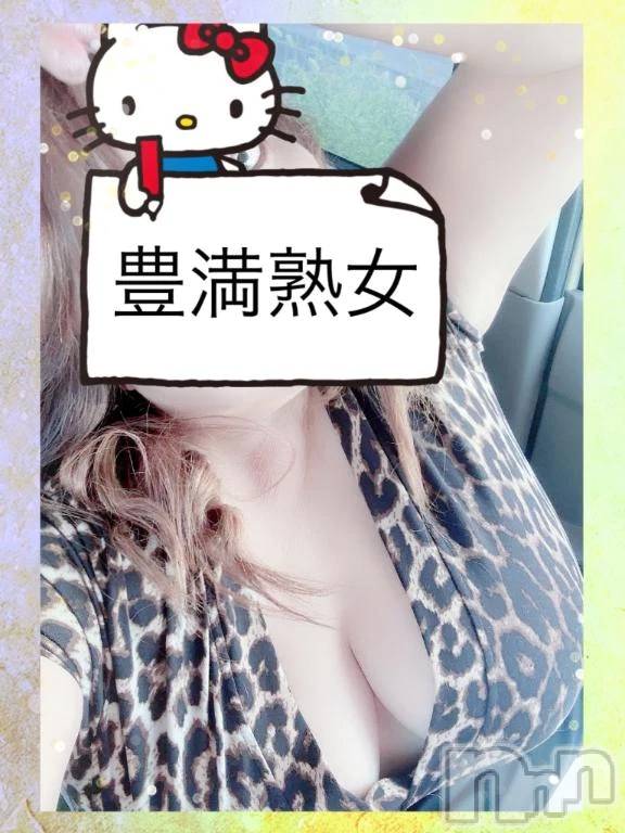 新潟人妻デリヘル熟女の風俗 最終章(ジュクジョノフウゾクサイシュウショウ)りょう(49)の2025年9月24日写メブログ「今日も、あなたの癒しの隠れ家で待つてるわ」