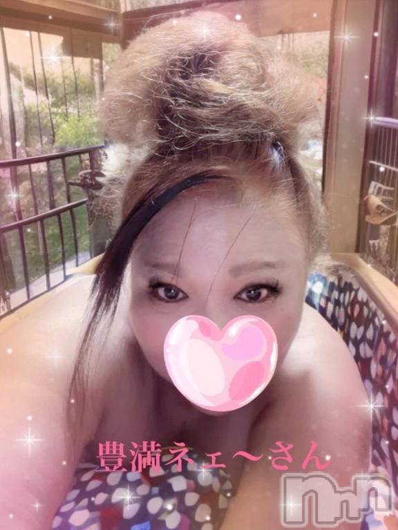 新潟デリヘル熟女の風俗 最終章(ジュクジョノフウゾクサイシュウショウ)りょう(49)の2025年10月5日写メブログ「表&裏を人肌の温もりでとろけさせちゃうわ」