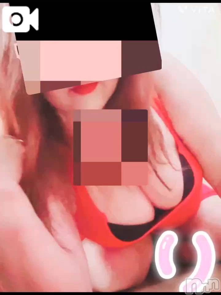 新潟デリヘル熟女の風俗 最終章(ジュクジョノフウゾクサイシュウショウ)りょう(49)の2025年10月5日写メブログ「👠笑って濡れて最高コンボ👠」