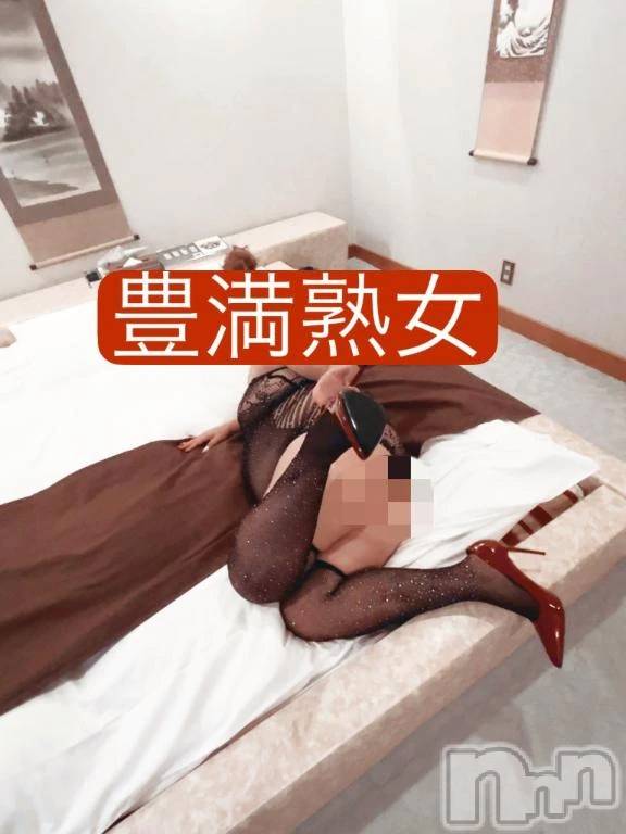 新潟デリヘル熟女の風俗 最終章(ジュクジョノフウゾクサイシュウショウ)りょう(49)の2025年10月8日写メブログ「続きましてのご予約ありがとうございます💋」