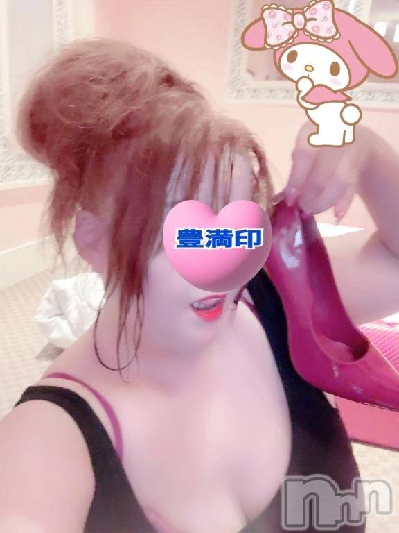 新潟デリヘル熟女の風俗 最終章(ジュクジョノフウゾクサイシュウショウ)りょう(49)の2025年10月9日写メブログ「💥進撃な巨チン💥現れる」