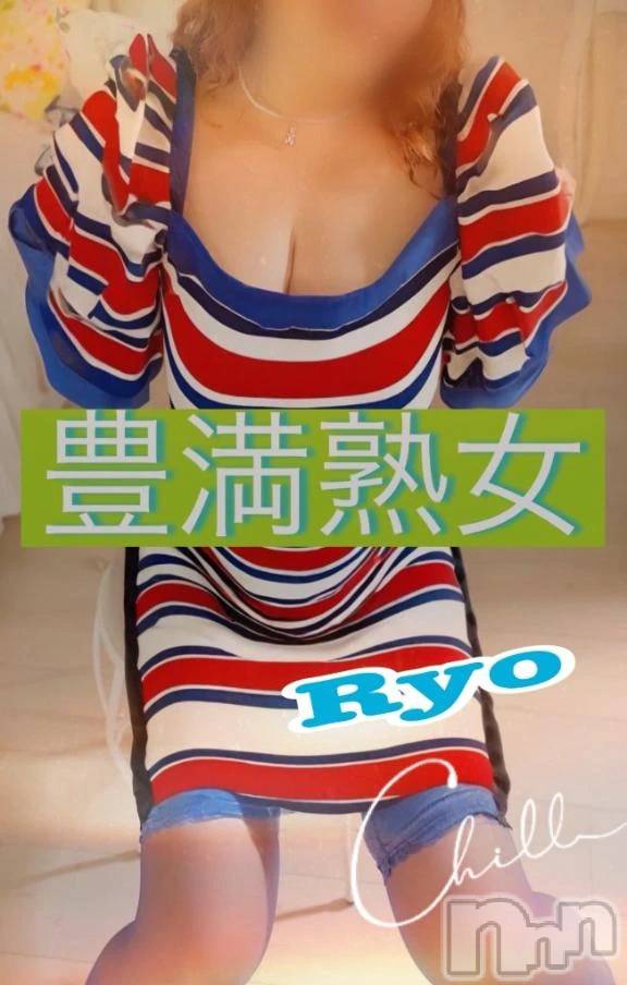 新潟デリヘル熟女の風俗 最終章(ジュクジョノフウゾクサイシュウショウ)りょう(49)の2025年10月16日写メブログ「💋仕事も家族も頑張る💪ギャップ萌えパパ社長💋」