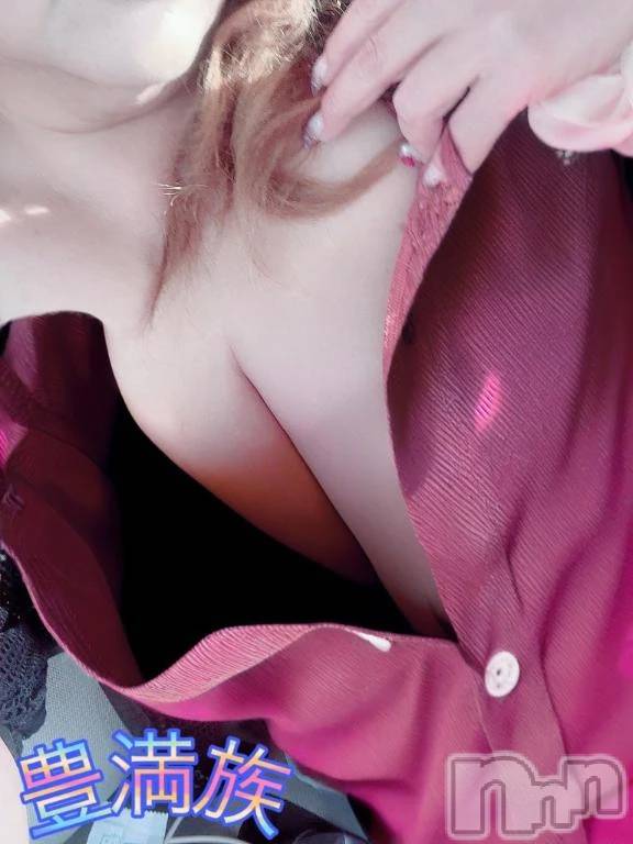 新潟デリヘル熟女の風俗 最終章(ジュクジョノフウゾクサイシュウショウ)りょう(49)の2025年11月2日写メブログ「💋密室の中で密で溺れて潤って💕」