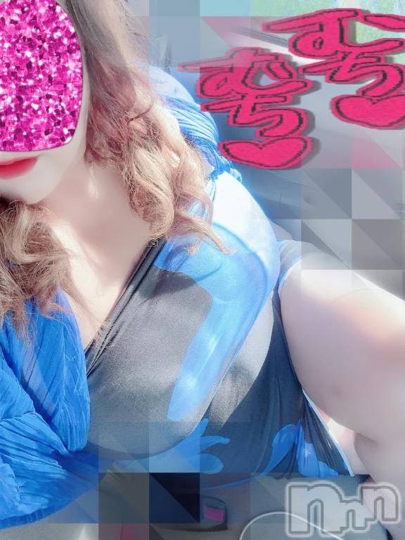 新潟デリヘル熟女の風俗 最終章(ジュクジョノフウゾクサイシュウショウ)りょう(49)の2025年11月5日写メブログ「💋豊満ボディーでポカポカ癒しタイム💋」