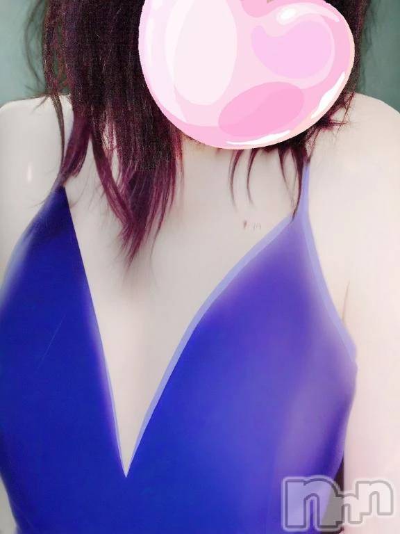 新潟デリヘル熟女の風俗 最終章(ジュクジョノフウゾクサイシュウショウ)りょう(49)の2025年11月12日写メブログ「💋ロングコースでありがとう💋Sさん」