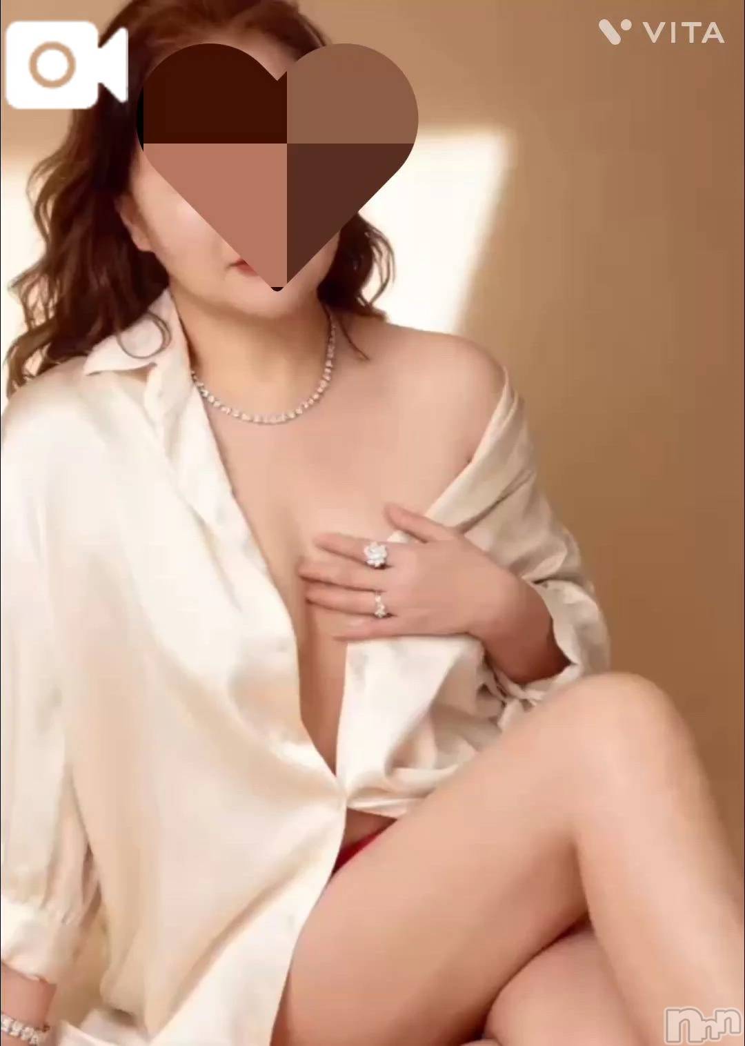 新潟デリヘル熟女の風俗 最終章(ジュクジョノフウゾクサイシュウショウ)りょう(49)の2025年11月16日写メブログ「心地良くて二度寝からの生還」