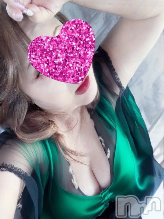 新潟デリヘル熟女の風俗 最終章(ジュクジョノフウゾクサイシュウショウ)りょう(49)の2025年11月18日写メブログ「続きましてのご新規様ご予約ありがとう」