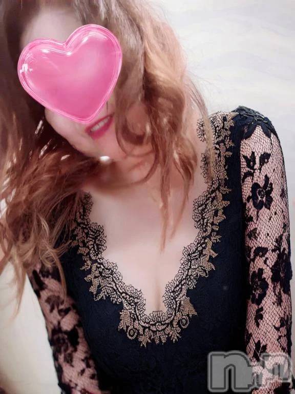 新潟デリヘル熟女の風俗 最終章(ジュクジョノフウゾクサイシュウショウ)りょう(49)の2025年11月18日写メブログ「🏩スタートからのアナタ」