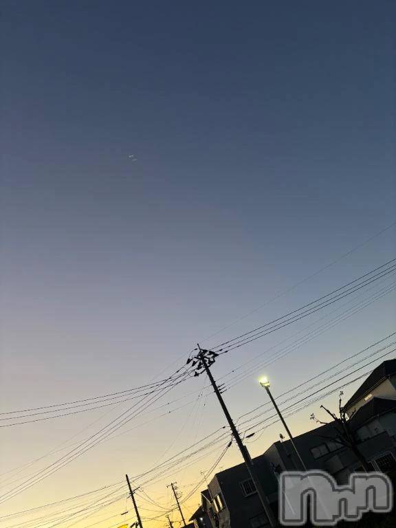 新潟デリヘル熟女の風俗 最終章(ジュクジョノフウゾクサイシュウショウ)りょう(50)の2025年11月23日写メブログ「本指名Aちゃんありがとう再会」