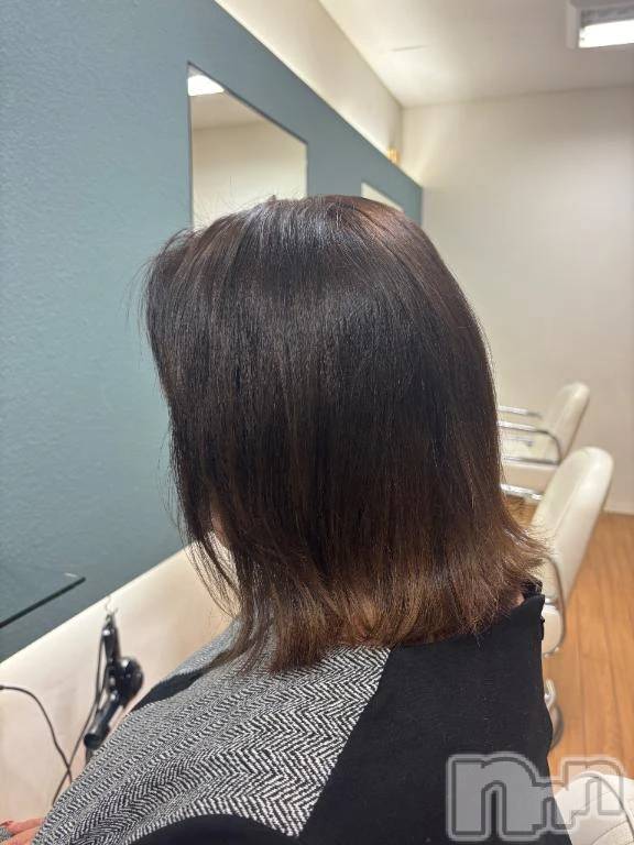 新潟デリヘル熟女の風俗 最終章(ジュクジョノフウゾクサイシュウショウ)りょう(50)の2025年12月7日写メブログ「ぬくもりターップリ捧げます」