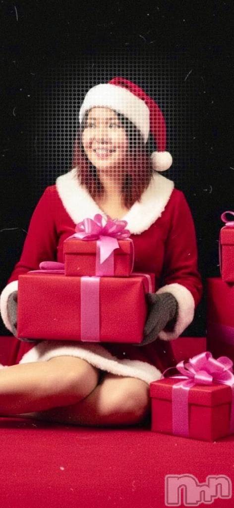 新潟デリヘル熟女の風俗 最終章(ジュクジョノフウゾクサイシュウショウ)りょう(50)の2025年12月7日写メブログ「明日もターップリ愛情捧げちゃいます」