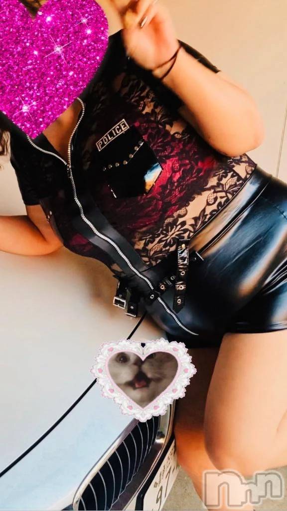 新潟デリヘル熟女の風俗 最終章(ジュクジョノフウゾクサイシュウショウ)りょう(50)の2025年12月16日写メブログ「本日出勤⭐️9時から１３時アップ」