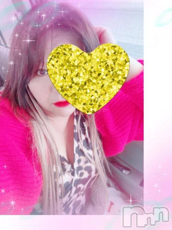 新潟デリヘル熟女の風俗 最終章(ジュクジョノフウゾクサイシュウショウ)りょう(50)の2025年12月16日写メブログ「⭐️スタートからラスト」