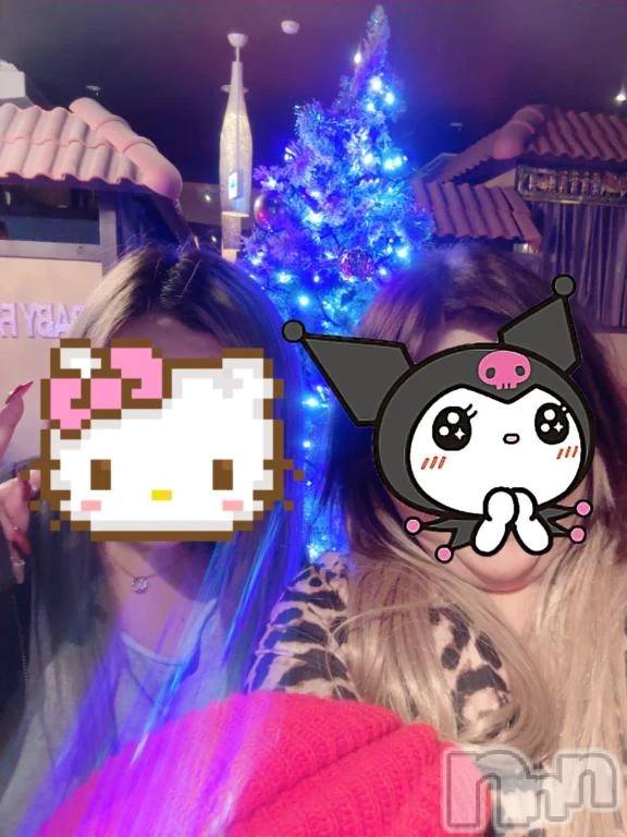 新潟デリヘル熟女の風俗 最終章(ジュクジョノフウゾクサイシュウショウ)りょう(50)の2025年12月16日写メブログ「娘ちゃんみたいなこと‥」