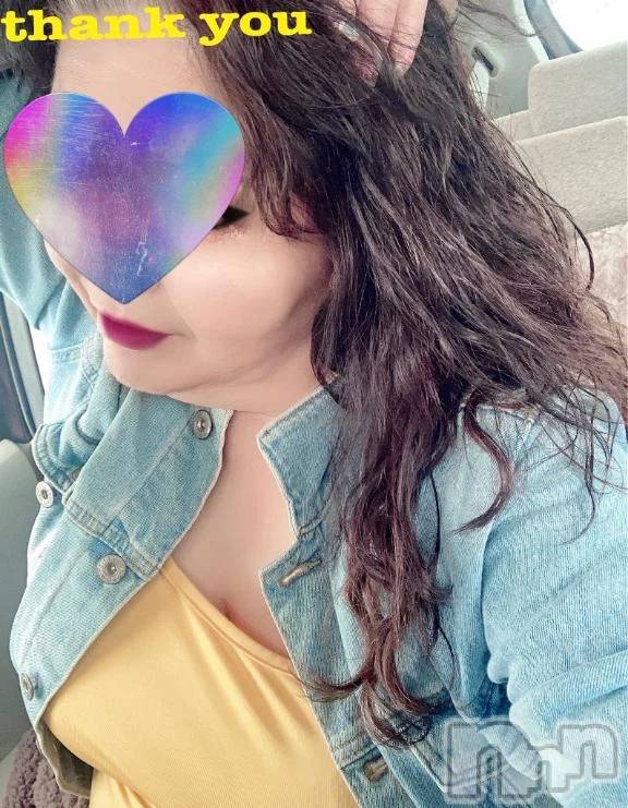 新潟デリヘル熟女の風俗 最終章(ジュクジョノフウゾクサイシュウショウ)りょう(50)の2025年12月19日写メブログ「２２日⭐️スタートから」