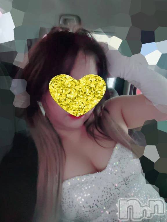 新潟デリヘル熟女の風俗 最終章(ジュクジョノフウゾクサイシュウショウ)りょう(50)の2025年12月23日写メブログ「出勤したよーん💋追伸みーちゃんありがとう」