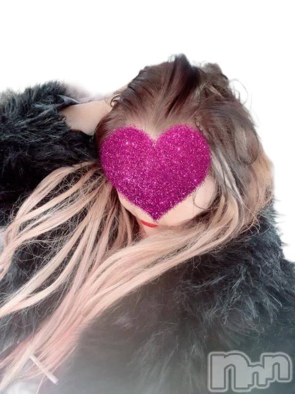 新潟デリヘル熟女の風俗 最終章(ジュクジョノフウゾクサイシュウショウ)りょう(50)の2025年12月27日写メブログ「出勤しました😊」