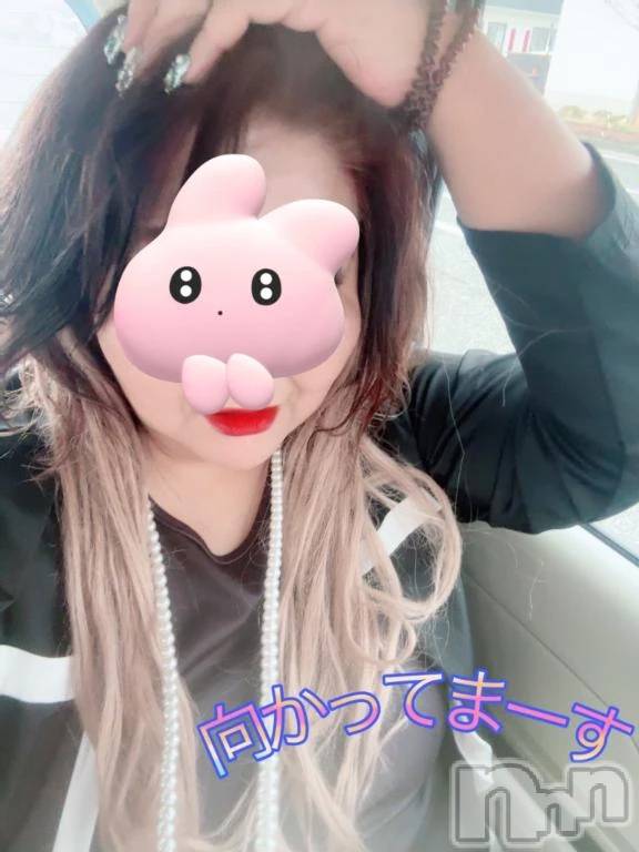 新潟デリヘル熟女の風俗 最終章(ジュクジョノフウゾクサイシュウショウ)りょう(50)の2025年12月27日写メブログ「お兄さんの元へ💋」