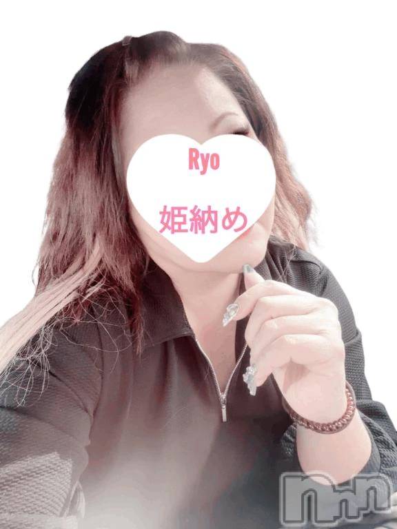新潟デリヘル熟女の風俗 最終章(ジュクジョノフウゾクサイシュウショウ)りょう(50)の2025年12月28日写メブログ「エロスと姫納め」