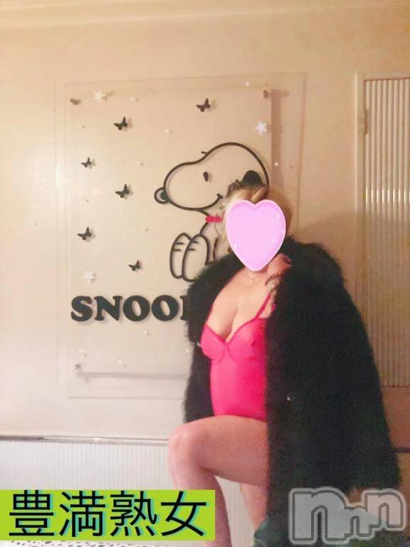 新潟デリヘル熟女の風俗 最終章(ジュクジョノフウゾクサイシュウショウ)りょう(50)の2025年12月29日写メブログ「今日もターップリの癒しを受け取ってください」