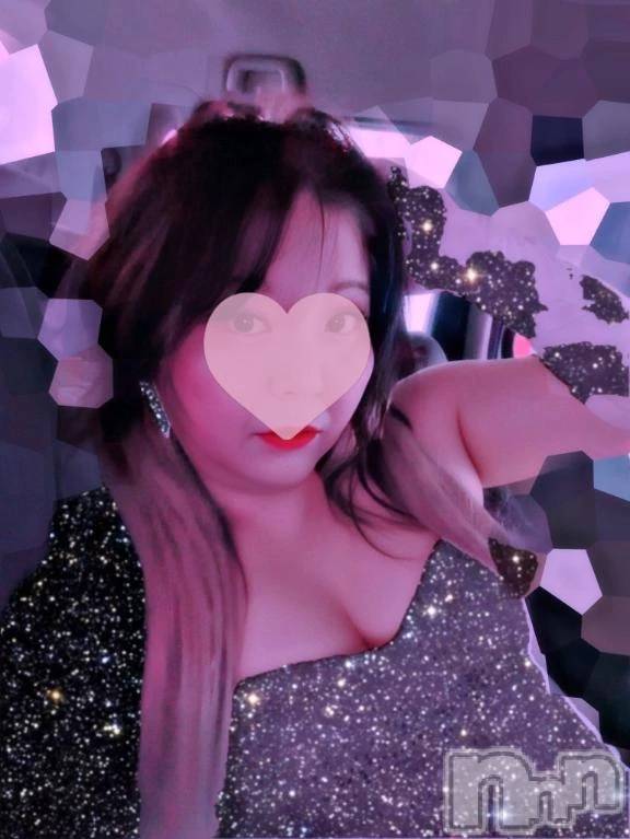 新潟デリヘル熟女の風俗 最終章(ジュクジョノフウゾクサイシュウショウ)りょう(50)の2026年1月12日写メブログ「１４日から」