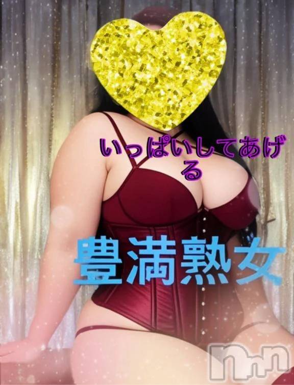 新潟デリヘル熟女の風俗 最終章(ジュクジョノフウゾクサイシュウショウ)りょう(50)の2026年1月14日写メブログ「大きな愛で包まれて」