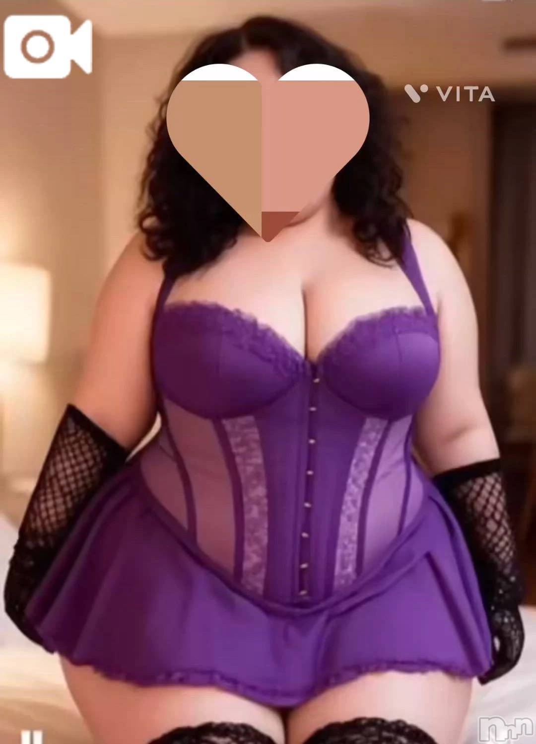 新潟デリヘル熟女の風俗 最終章(ジュクジョノフウゾクサイシュウショウ)りょう(50)の2026年1月15日写メブログ「熟女Ryoネェ～さんと重なり」