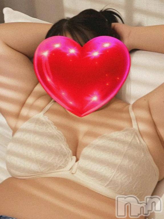 新潟デリヘル熟女の風俗 最終章(ジュクジョノフウゾクサイシュウショウ)りょう(50)の2026年1月15日写メブログ「おっぱいに顔を埋め」