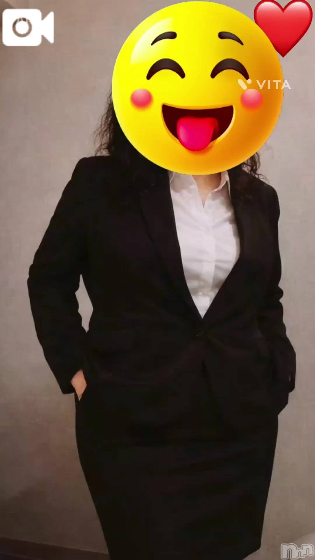 新潟デリヘル熟女の風俗 最終章(ジュクジョノフウゾクサイシュウショウ)りょう(50)の2026年1月16日写メブログ「よろこびの舞　完売」