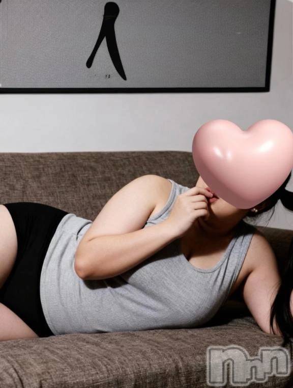 新潟デリヘル熟女の風俗 最終章(ジュクジョノフウゾクサイシュウショウ)りょう(50)の2026年1月18日写メブログ「目覚め始動10時からお願いします」