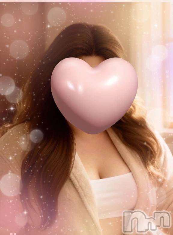 新潟デリヘル熟女の風俗 最終章(ジュクジョノフウゾクサイシュウショウ)りょう(50)の2026年1月18日写メブログ「😊ピピピピっとのご縁」