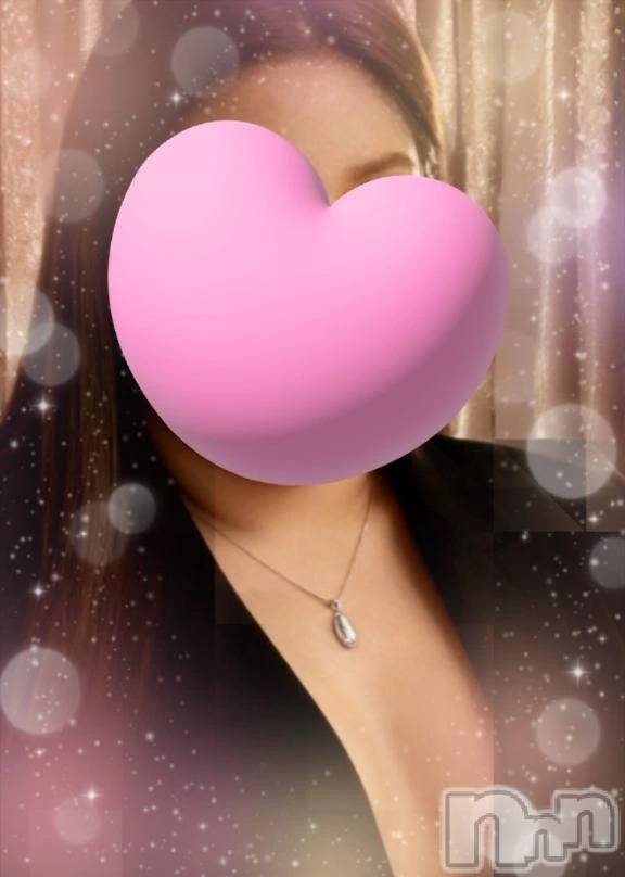 新潟デリヘル熟女の風俗 最終章(ジュクジョノフウゾクサイシュウショウ)りょう(50)の2026年1月19日写メブログ「ネェ聞いて朝から豊満族は元気です」