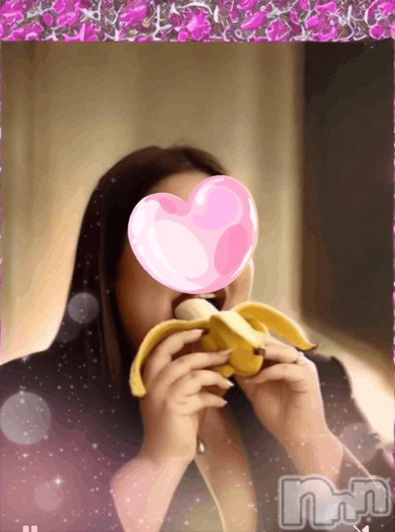 新潟デリヘル熟女の風俗 最終章(ジュクジョノフウゾクサイシュウショウ)りょう(50)の2026年1月20日写メブログ「雪が舞い散る日は肉布団で」