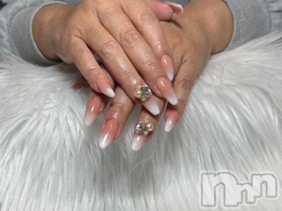 新潟デリヘル熟女の風俗 最終章(ジュクジョノフウゾクサイシュウショウ)りょう(50)の2026年1月28日写メブログ「明日から」