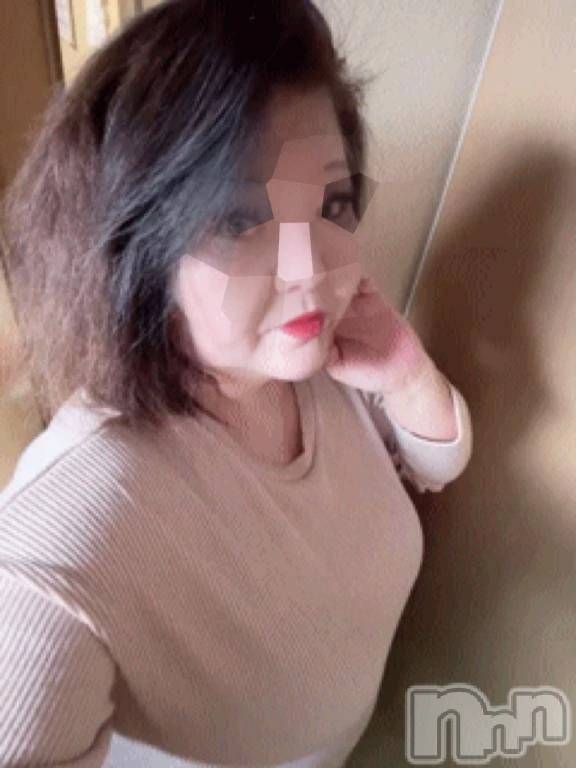 新潟デリヘル熟女の風俗 最終章(ジュクジョノフウゾクサイシュウショウ)りょう(50)の2026年1月29日写メブログ「始動するわよん🚗」