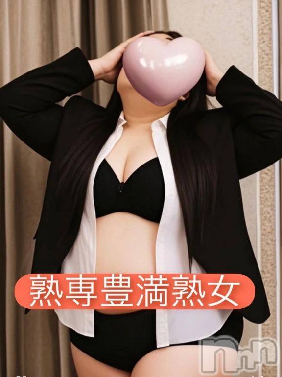 新潟デリヘル熟女の風俗 最終章(ジュクジョノフウゾクサイシュウショウ)りょう(50)の2026年1月30日写メブログ「肌を重ねてぬくもり感じて」