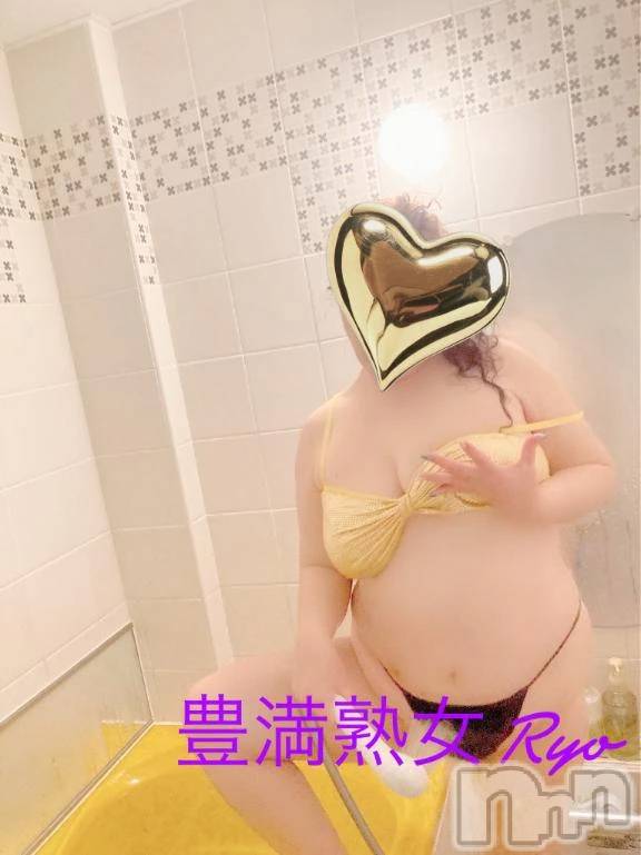 新潟デリヘル熟女の風俗 最終章(ジュクジョノフウゾクサイシュウショウ)りょう(50)の2026年1月31日写メブログ「朝一の男と女💕」