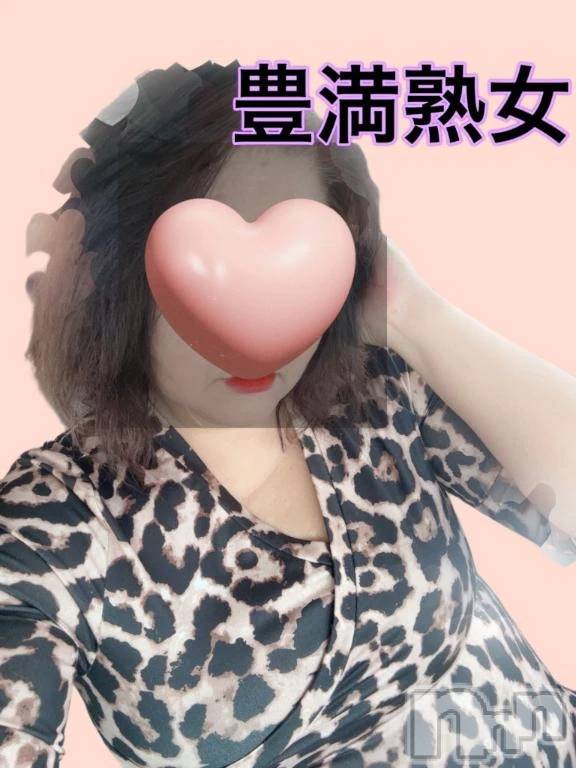 新潟デリヘル熟女の風俗 最終章(ジュクジョノフウゾクサイシュウショウ)りょう(50)の2026年2月1日写メブログ「【お礼写メ日記】Sちゃんありがとう」