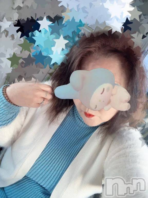 新潟デリヘル熟女の風俗 最終章(ジュクジョノフウゾクサイシュウショウ)りょう(50)の2026年2月5日写メブログ「やっぱり言われるのはオカン炸裂」