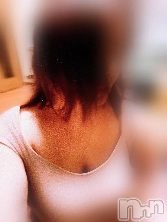 新潟デリヘル熟女の風俗 最終章(ジュクジョノフウゾクサイシュウショウ)りょう(50)の2026年2月5日写メブログ「ｋさん💕ありがとうございました😊」