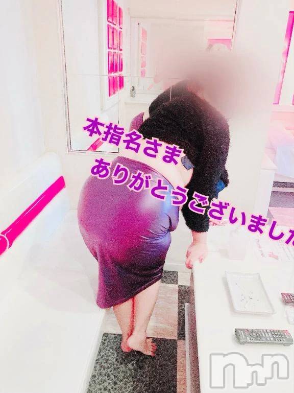 新潟デリヘル熟女の風俗 最終章(ジュクジョノフウゾクサイシュウショウ)りょう(50)の2026年2月12日写メブログ「年下の僕」