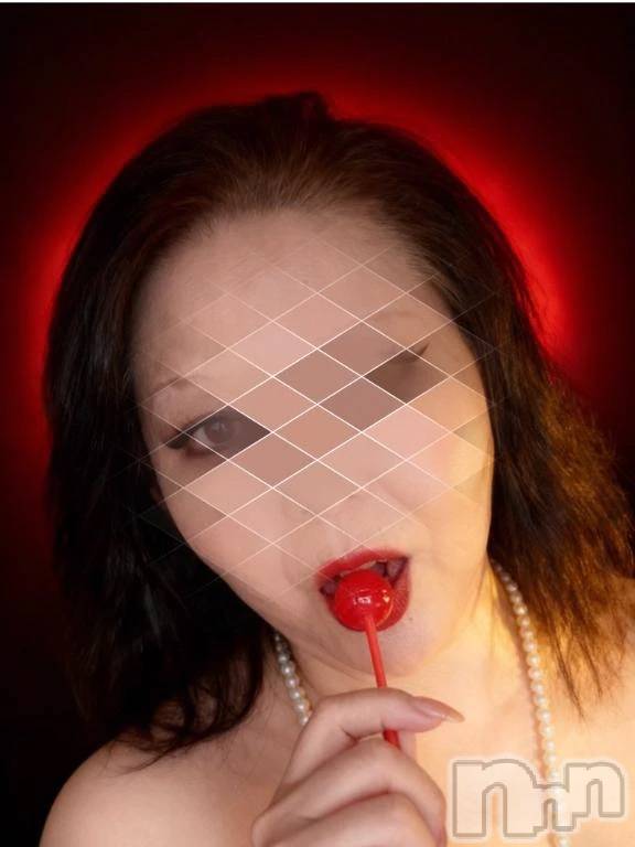 新潟デリヘル熟女の風俗 最終章(ジュクジョノフウゾクサイシュウショウ)りょう(50)の2026年3月3日写メブログ「らぶちゃんへ」