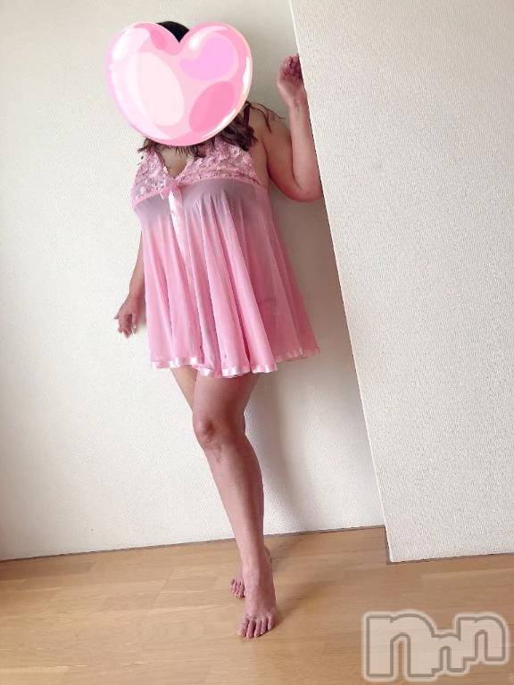 新潟デリヘル熟女の風俗 最終章(ジュクジョノフウゾクサイシュウショウ)りょう(50)の2026年3月8日写メブログ「日曜日の昼下がりありがとう」