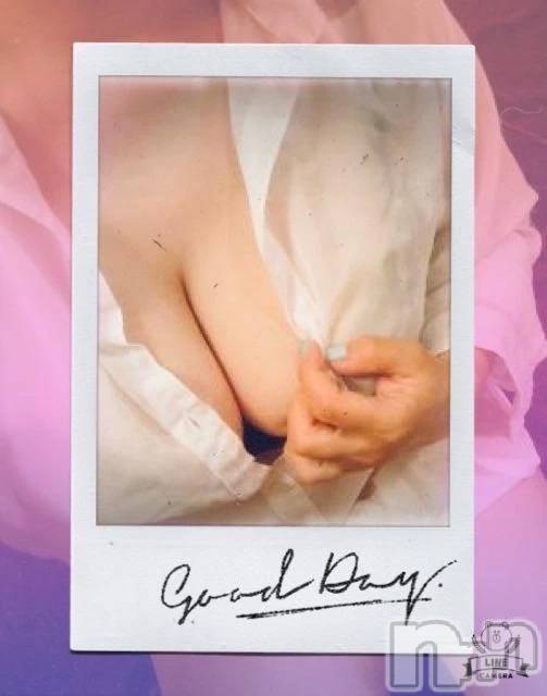 新潟デリヘル熟女の風俗 最終章(ジュクジョノフウゾクサイシュウショウ)りょう(50)の2026年3月9日写メブログ「昨日お会いしたOさんへ‥💌」