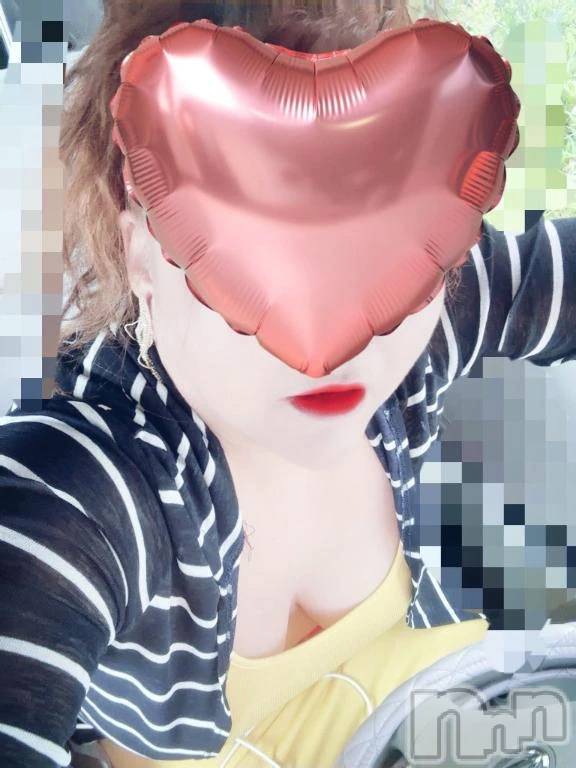 新潟デリヘル熟女の風俗 最終章(ジュクジョノフウゾクサイシュウショウ)りょう(50)の2026年3月12日写メブログ「真っ赤な口紅」