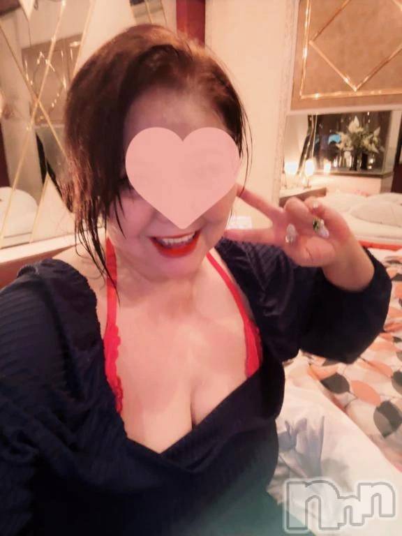 新潟デリヘル熟女の風俗 最終章(ジュクジョノフウゾクサイシュウショウ)りょう(50)の2026年3月13日写メブログ「まだ余韻の中で‥」
