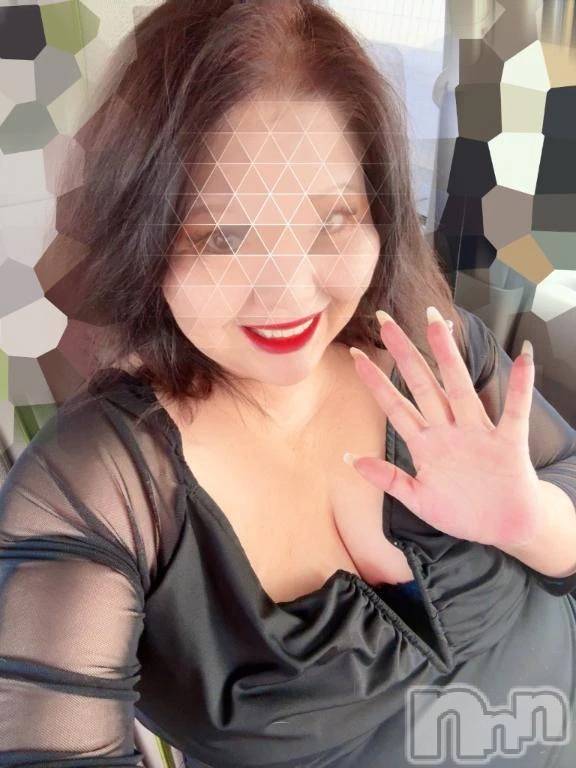 新潟デリヘル熟女の風俗 最終章(ジュクジョノフウゾクサイシュウショウ)りょう(50)の2026年3月13日写メブログ「白昼から夜まで…豊満五十路、ギラついた金曜日💋」