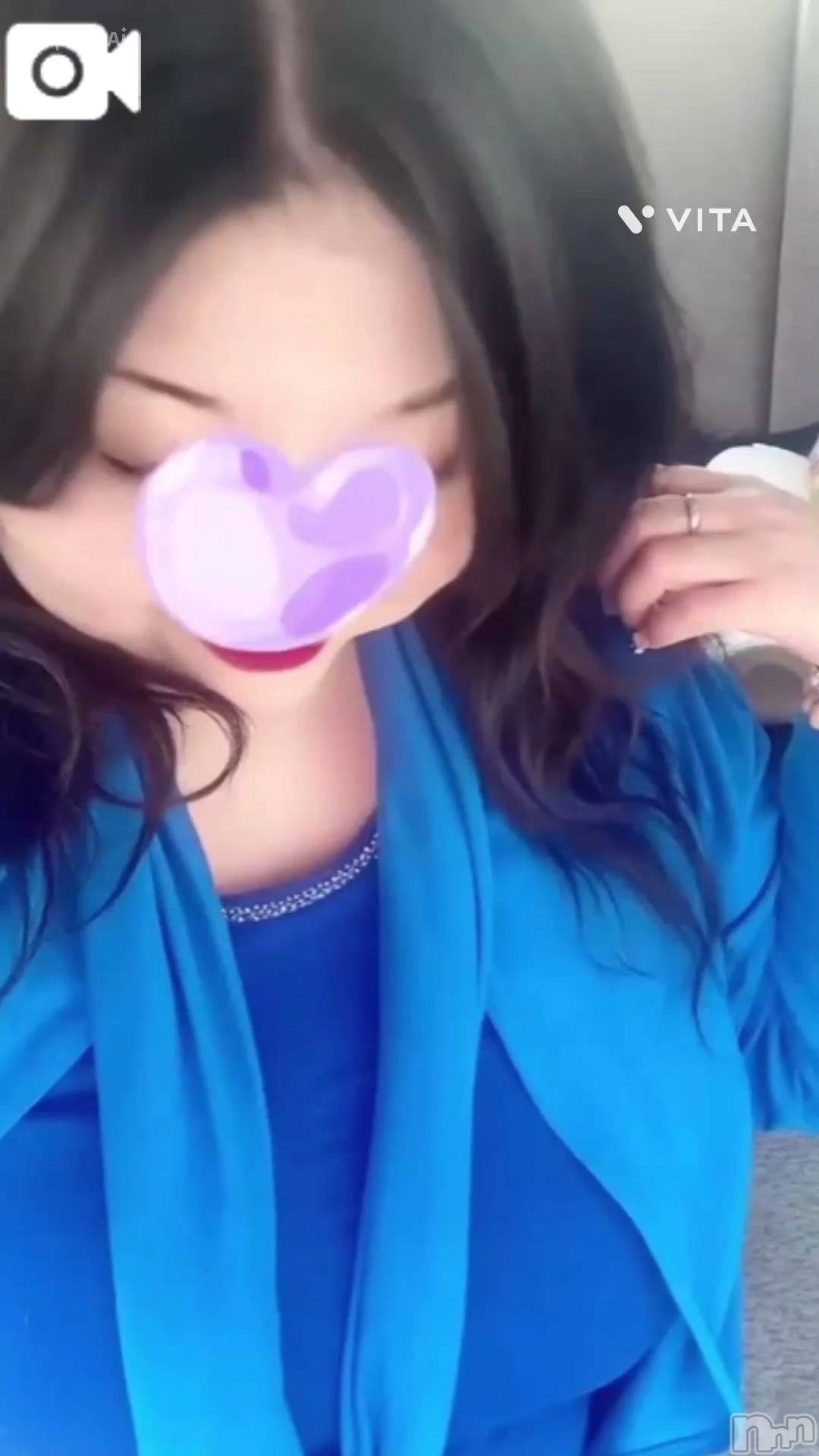 新潟デリヘル熟女の風俗 最終章(ジュクジョノフウゾクサイシュウショウ)りょう(50)の2026年3月20日写メブログ「Ryoネェ～、出勤いたしました。」