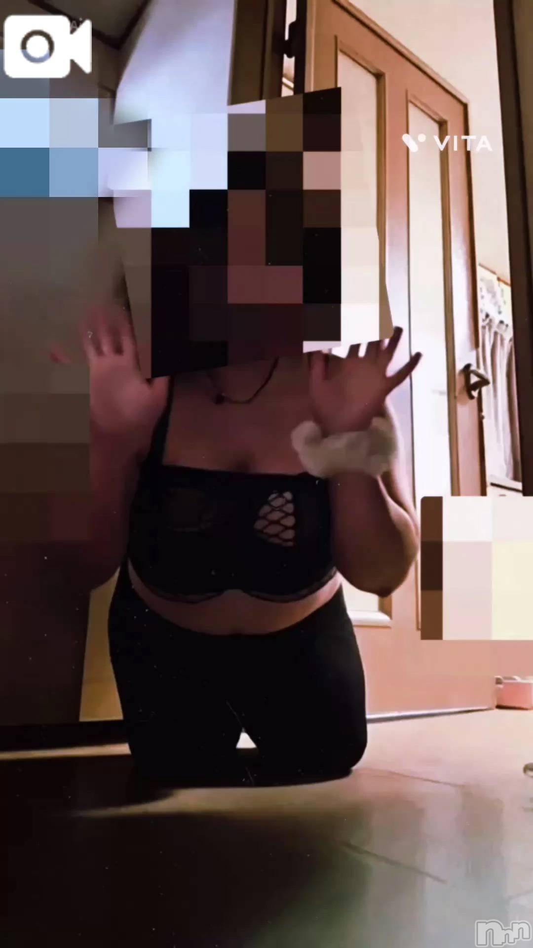 新潟デリヘル熟女の風俗 最終章(ジュクジョノフウゾクサイシュウショウ)りょう(50)の2026年3月20日写メブログ「お知らせ――🌿Ryoネェ～から」